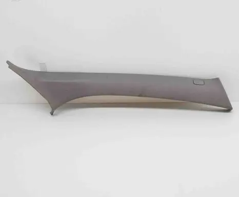 Volvo S60 (A) pillar trim 31307439