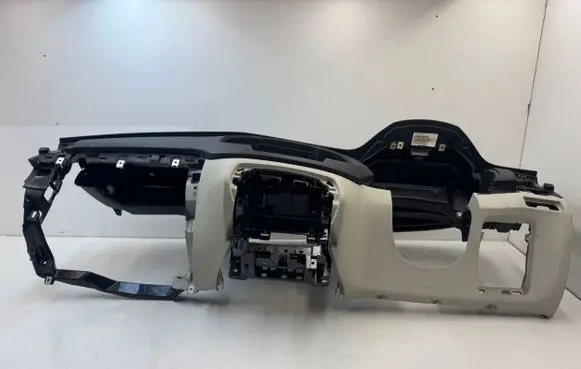Volvo XC90 Dashboard 31363718