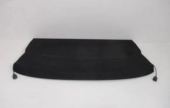 Peugeot 308 Parcel shelf 9835353580