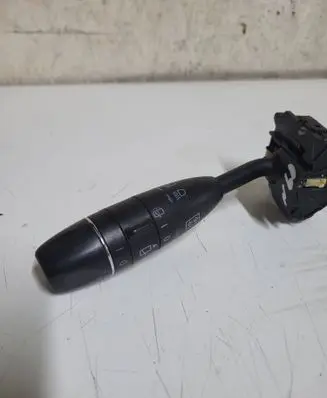 Mercedes-Benz ML W164 Indicator stalk A1645403445 0141135006