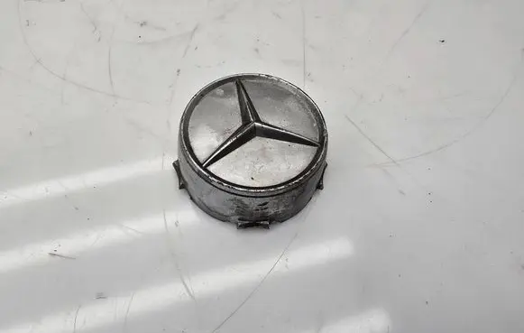 Mercedes-Benz Sprinter W901 W902 W903 W904 Original wheel cap 6014010325