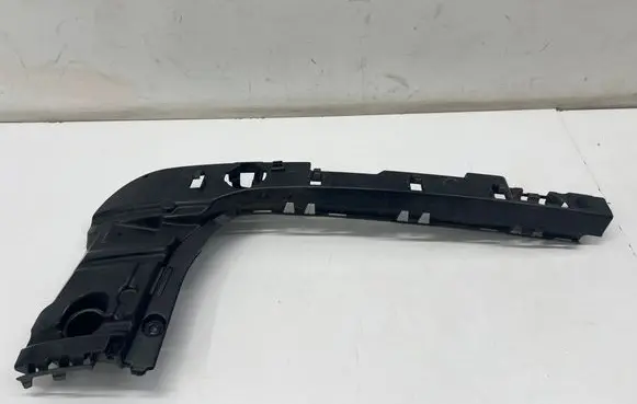 BMW X3 G01 Rear bumper mounting bracket 7400666 773828