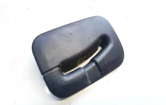 Audi A3 S3 8P Other interior part 8308232