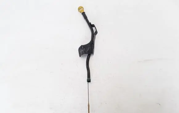 Volvo V70 Oil level dip stick 31258055