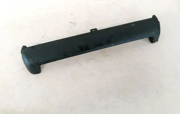 Audi A4 S4 B6 8E 8H Other interior part 8e0863321d