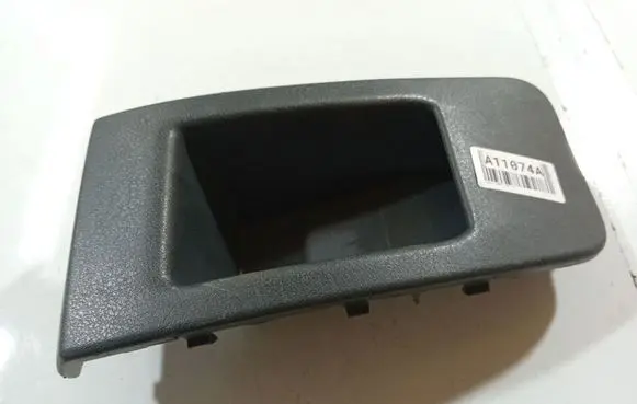 Peugeot Expert Other interior part 1400128677