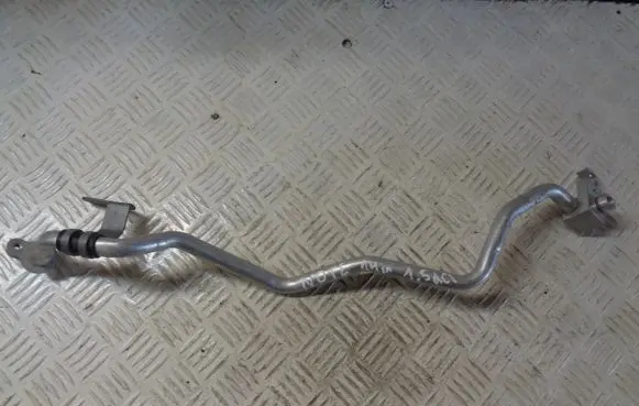 Nissan Note (E12) Air conditioning (A/C) pipe/hose 924503VD0A
