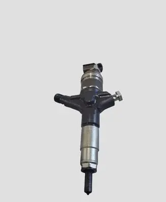 Subaru Outback Fuel injector 16613AA030