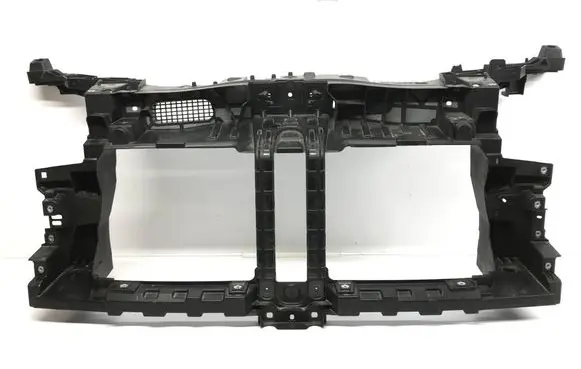 Renault Master IV Top upper radiator support slam panel 625008971R
