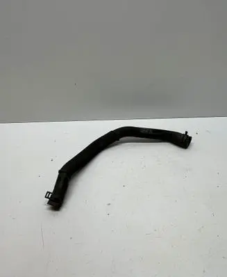 Audi A8 S8 D5 Coolant pipe/hose 4n0121399T