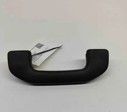 Mercedes-Benz GLA W156 Front interior roof grab handle A0998150039