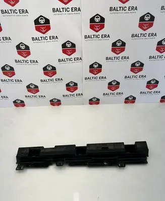 BMW 4 F36 Gran coupe Sill supporting ledge 7256915 15857711