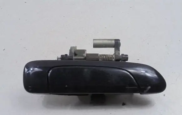 Honda Jazz Rear door exterior handle 