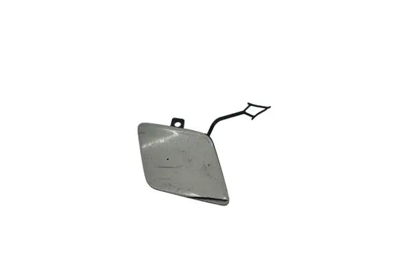 Volkswagen PASSAT B8 Front tow hook cap/cover 3G0807155 0948811