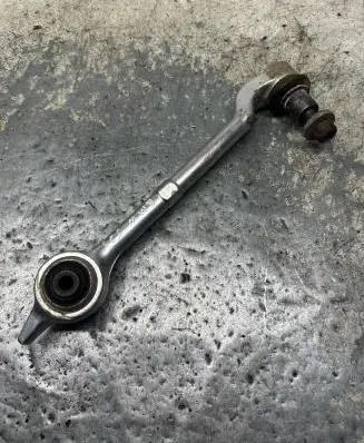 BMW 5 E39 Front control arm 31121094233L