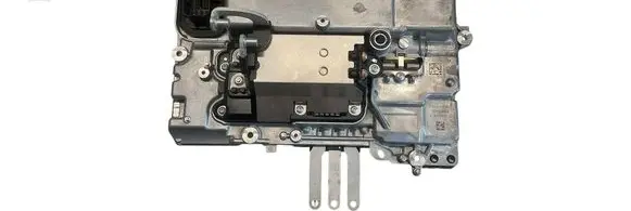 BMW 7 G11 G12 Other devices 540617