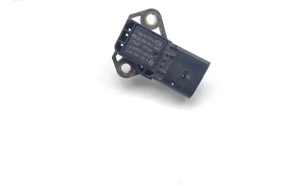 Audi A6 C7 Air pressure sensor 03G906051E 0281002977