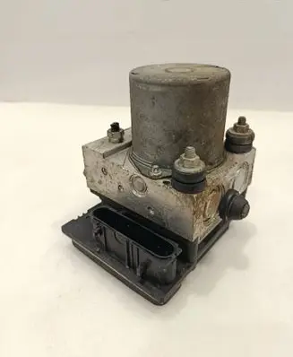 Nissan Note (E11) ABS Pump 476609U200 5421L5200310 0265235047