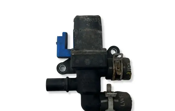 Volvo V60 Electric engine pre-heating system (optional) 31319025