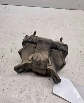 KIA Sorento Gearbox mount 218323E750