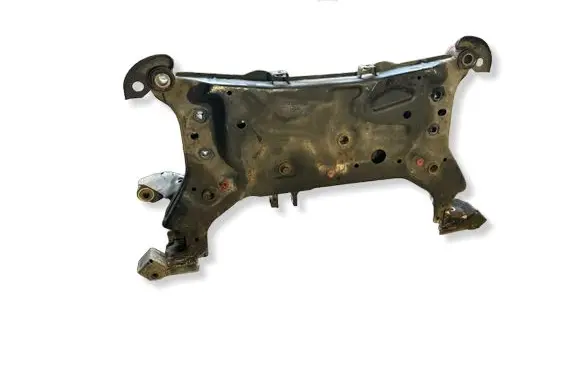 Ford Kuga II Front subframe T033A