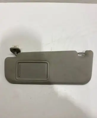 Toyota Prius+ (ZVW40) Sun visor Tw20276000 FW202
