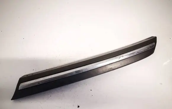 Toyota Corolla E140 E150 Front grill 5311312120 53113-12120