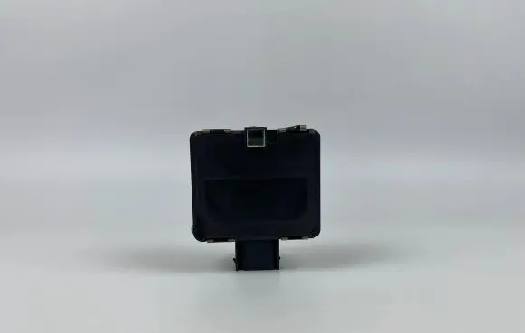 Volkswagen PASSAT B8 Distronic sensor radar 3Q0907561D 3Q0907561 3Q0907572C