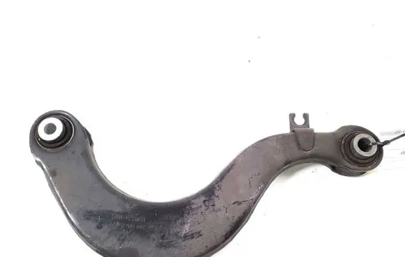 Volkswagen PASSAT B9 Rear control arm 5Q0505323D