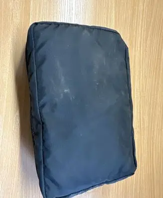Mercedes-Benz C W205 First aid kit 