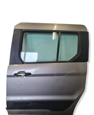 Ford Transit - Tourneo Connect Side sliding door 