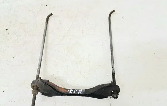 Honda Civic Battery bracket 