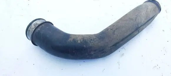 Jeep Grand Cherokee (WK) Intercooler hose/pipe 55037961AA