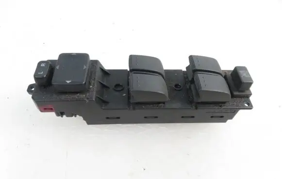 Mazda 6 Electric window control switch GP9A66350