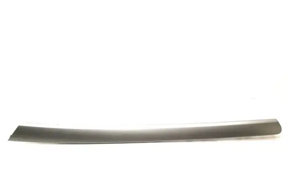 Audi A5 8T 8F Front door trim bar 8T0867409