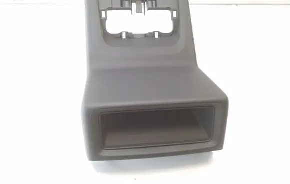 Audi e-tron Other interior part 4KE863300