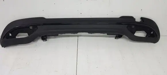 Mercedes-Benz E W212 Tail light part A2128856914