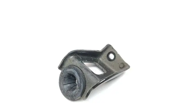 Renault Kangoo II Radiator mount bracket 290915833R