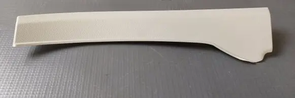 Volvo XC60 Other interior part 31425694