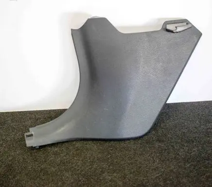 BMW 4 F32 F33 (A) pillar trim 7315131