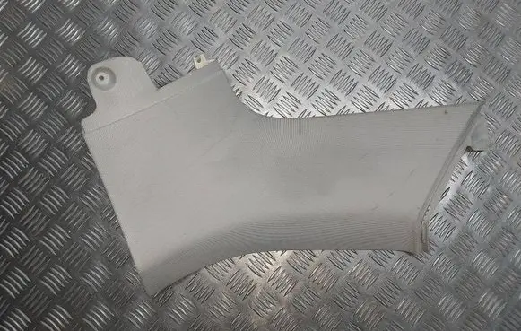 Audi A6 S6 C6 4F Other interior part 4F9867246F