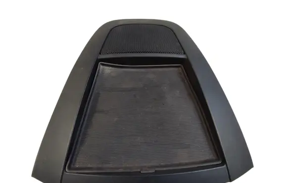 Ford Edge II Dashboard storage box/compartment LT4BR13549 LT4BR13549AA LT4BR13549BA