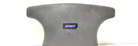 Fiat Tempra Steering wheel airbag cover 