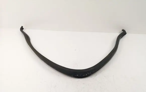 Nissan Primastar Engine compartment rubber 