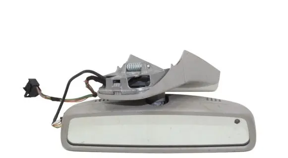 Mercedes-Benz SL R230 Rear view mirror (interior) 2308110007 A2308110007