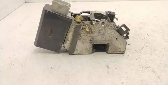BMW 7 E38 Rear door lock 40620751 8352165