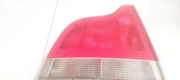 Volvo S60 Rear/tail lights 8664079