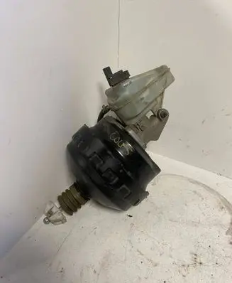Volkswagen Golf V Brake booster 1K2614105T 03784954034