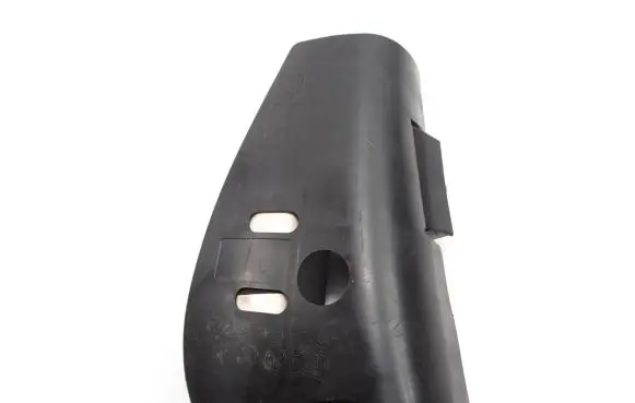 Mazda 6 Side airbag 