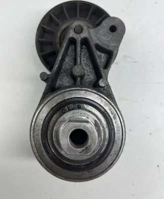 Mercedes-Benz SL R129 Generator/alternator belt tensioner